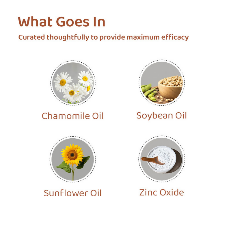 https://cdn.shopify.com/s/files/1/1857/6931/files/d4Ie3D9zxn.png?v=1749192030