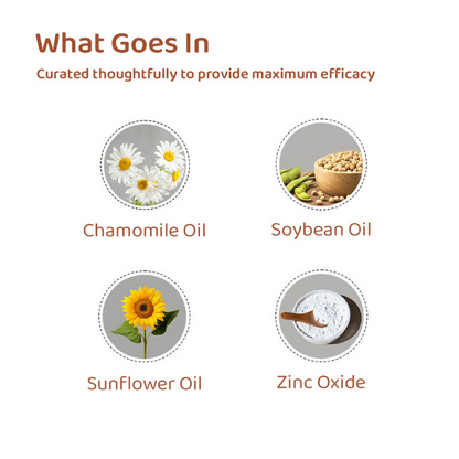 https://cdn.shopify.com/s/files/1/1857/6931/files/d4Ie3D9zxn.png?v=1749192030