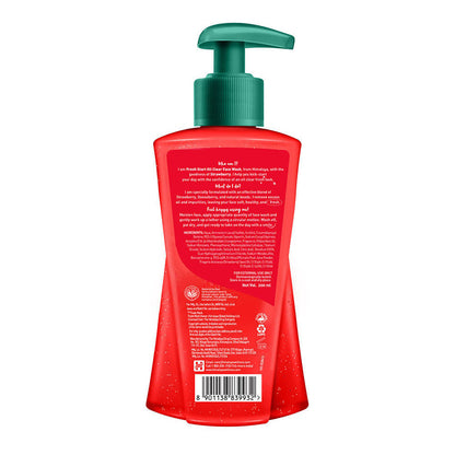 https://cdn.shopify.com/s/files/1/1857/6931/products/d4MQwoZR3j.jpg?v=1638362211