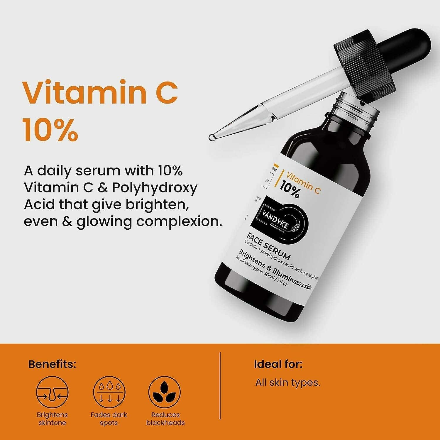 https://cdn.shopify.com/s/files/1/1857/6931/products/d4O2r8ozhU.jpg?v=1692596864
