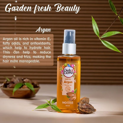 https://cdn.shopify.com/s/files/1/1857/6931/files/d4OGLqFIjT.jpg?v=1749192556