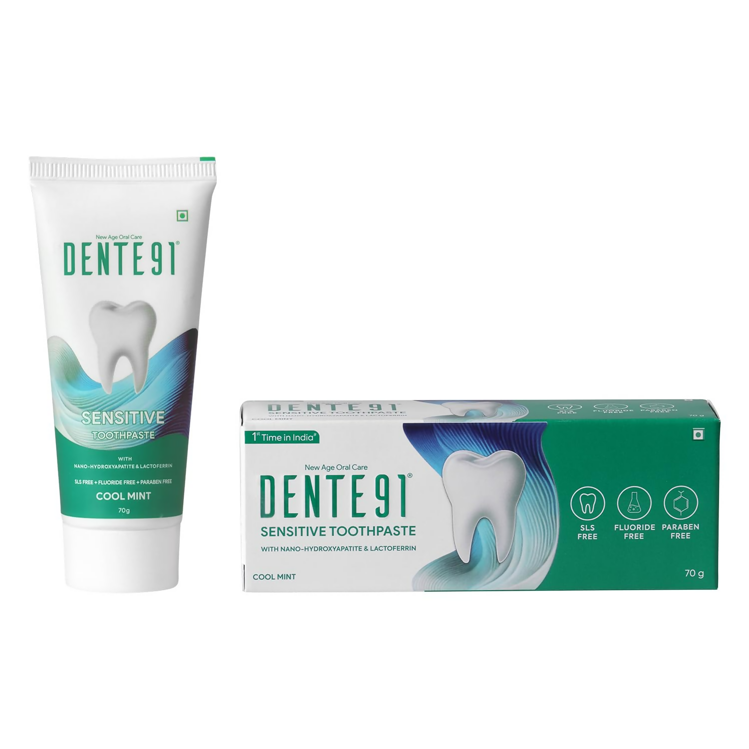 https://cdn.shopify.com/s/files/1/1857/6931/files/d4PVkzS0nQ.png?v=1735013694