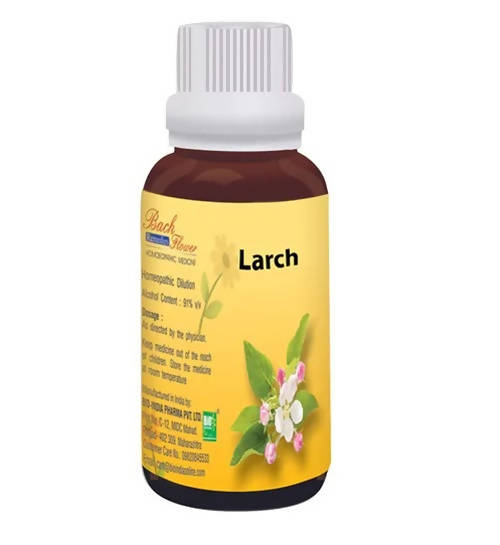 https://cdn.shopify.com/s/files/1/1857/6931/products/d4Pa775tYi.jpg?v=1762313577