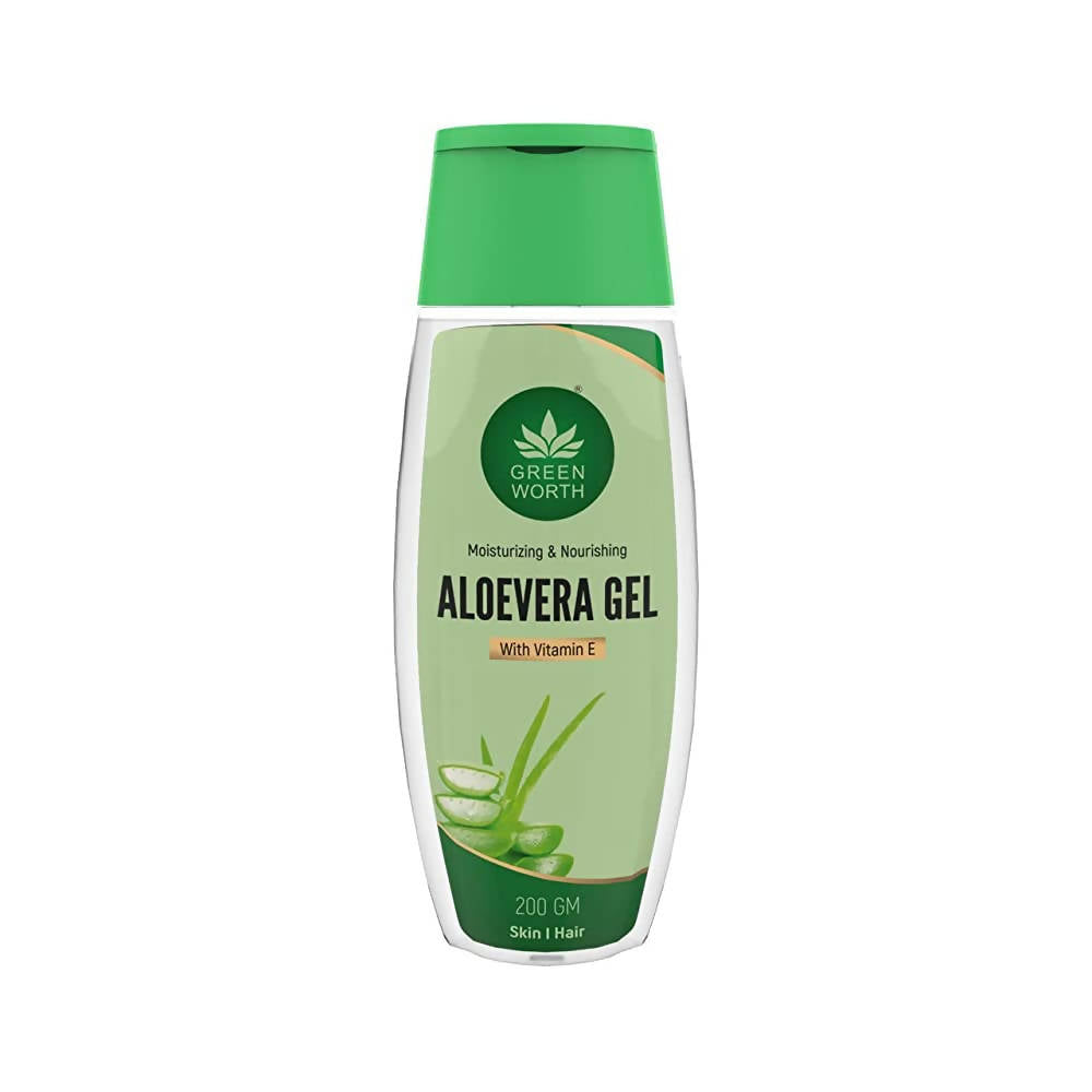 https://cdn.shopify.com/s/files/1/1857/6931/products/d4W8jEKg8k.jpg?v=1753160875