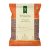 Image 1 of 500 gm for the product Trinetra Black Masoor Dal Whole