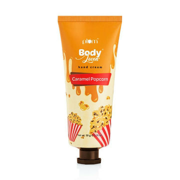 https://cdn.shopify.com/s/files/1/1857/6931/files/d4ZwSsRns7.jpg?v=1731737530