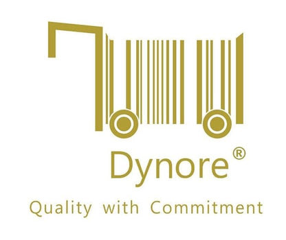 Image 6 of Dynore Stainless Steel Hand Coconut Peeler Scraper/Coconut Grater Set of 1