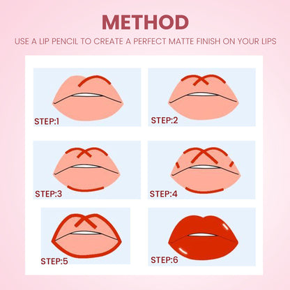 https://cdn.shopify.com/s/files/1/1857/6931/files/d4ad4016958697903507_6.jpg?v=1770900425