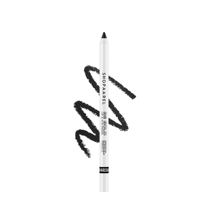 https://cdn.shopify.com/s/files/1/1857/6931/files/d4ad4016958697903514_1.jpg?v=1770900375