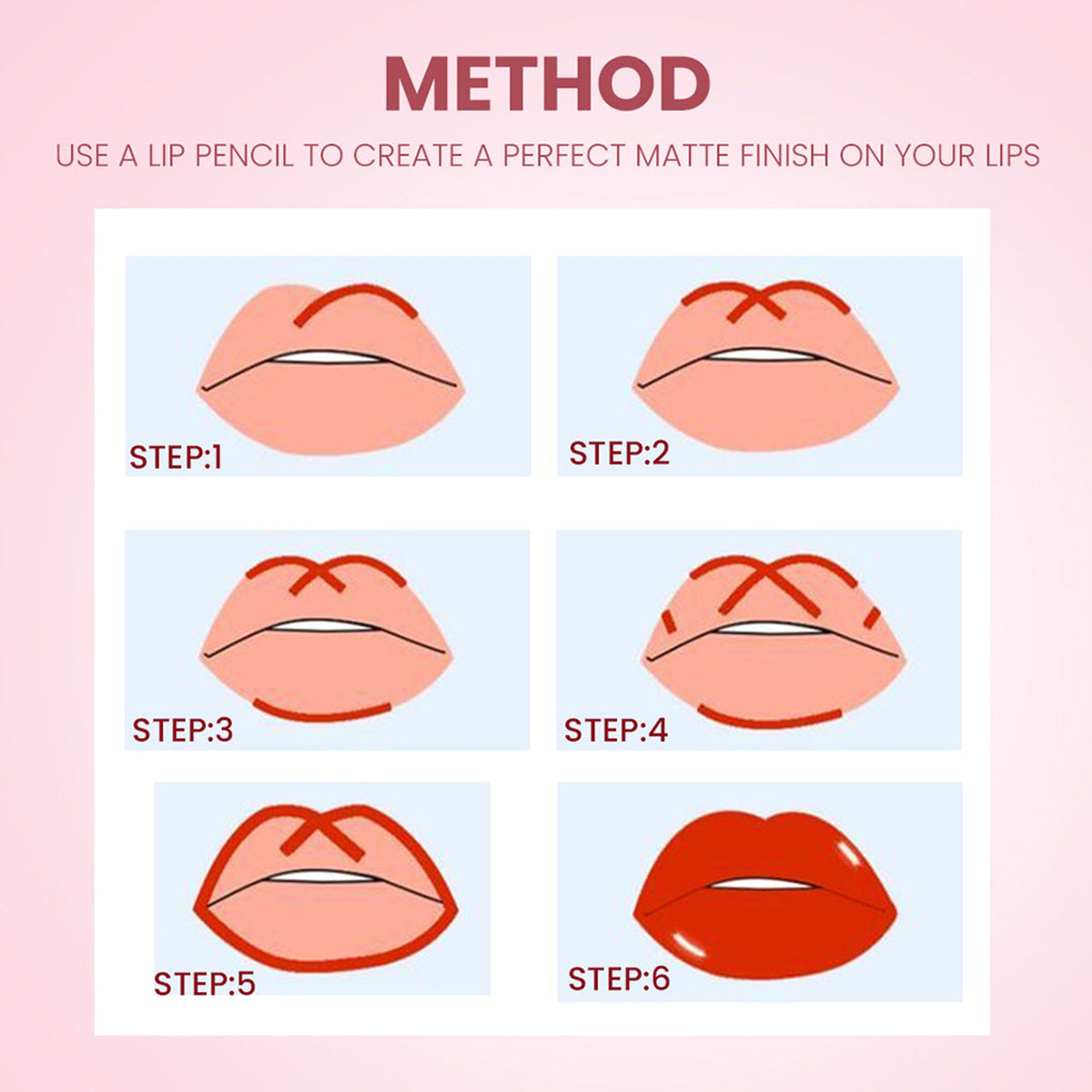 https://cdn.shopify.com/s/files/1/1857/6931/files/d4ad4016958697903545_6.jpg?v=1770900391
