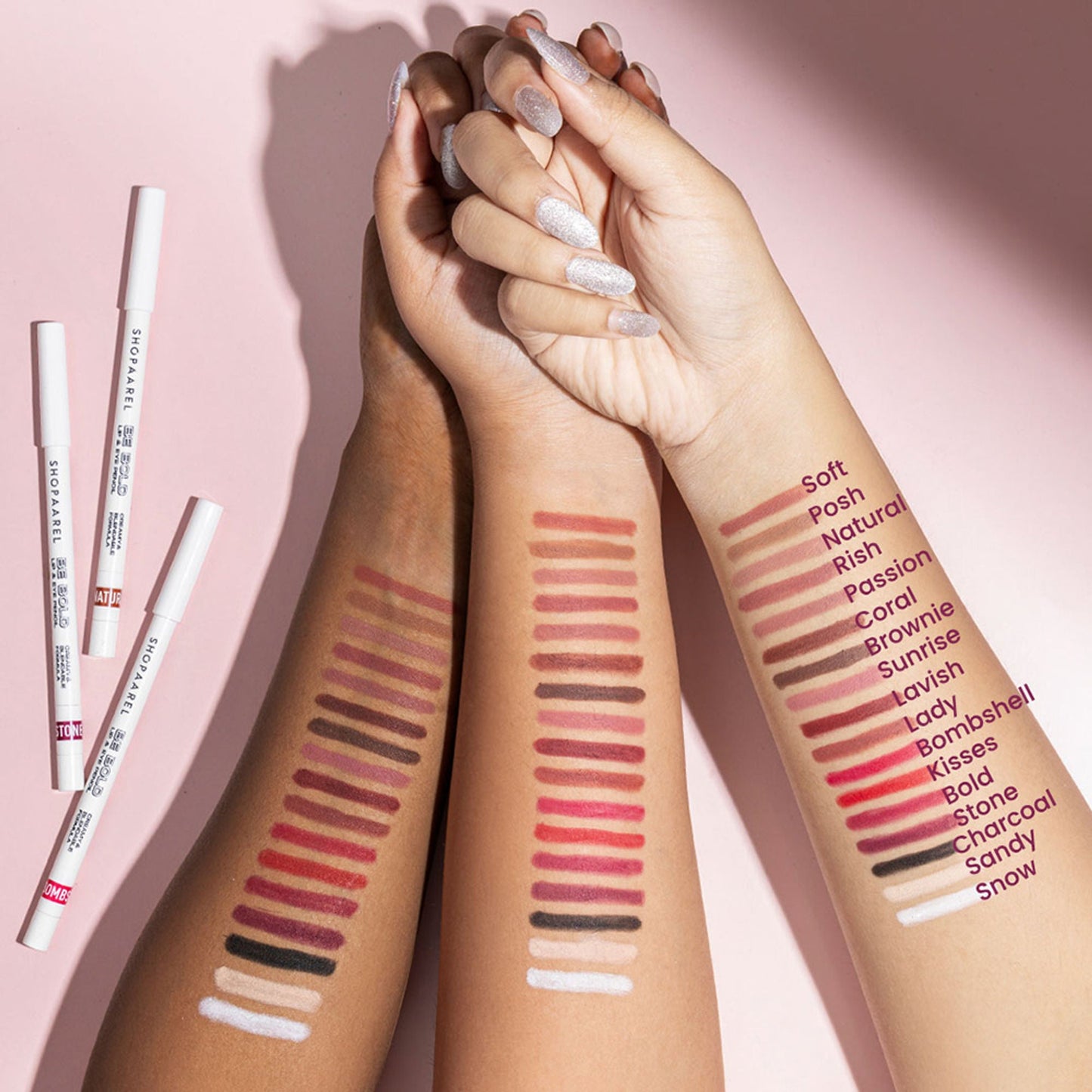 https://cdn.shopify.com/s/files/1/1857/6931/files/d4ad4016958697903576_2.jpg?v=1770900362