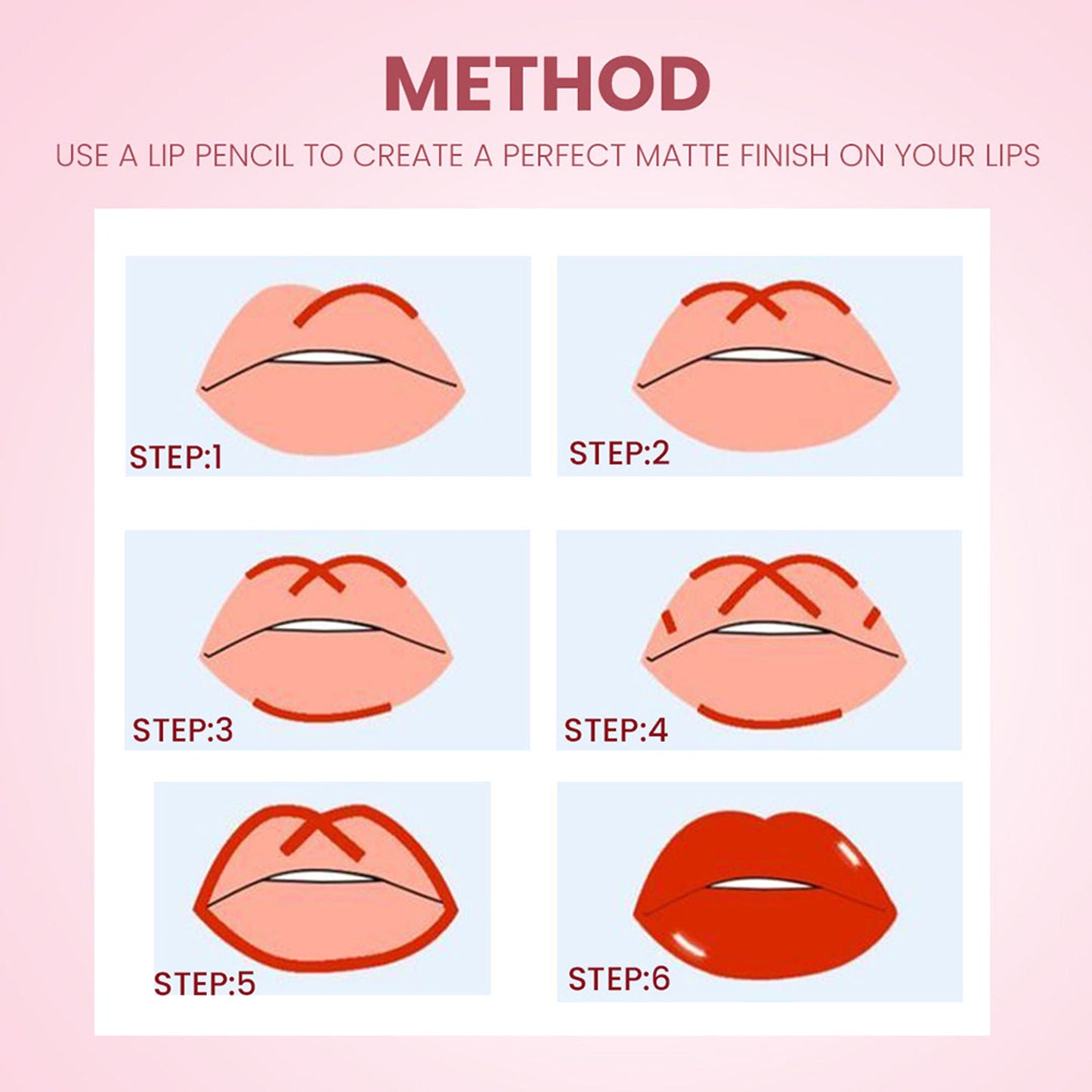 https://cdn.shopify.com/s/files/1/1857/6931/files/d4ad4016958697903620_6.jpg?v=1770900398