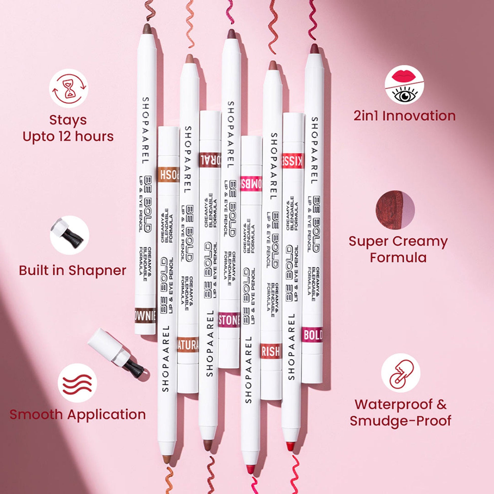 https://cdn.shopify.com/s/files/1/1857/6931/files/d4ad4016958697903668_3.jpg?v=1770900421