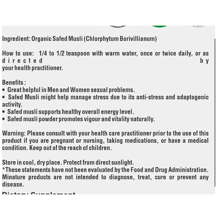 https://cdn.shopify.com/s/files/1/1857/6931/files/d4d5700eddb34c2ebbeae57679869d12.png?v=1763540846