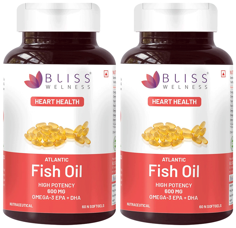 https://cdn.shopify.com/s/files/1/1857/6931/files/d4e16e1ccaf6b50c75f8f0f9e53c69984c07d69a.png?v=1769512537