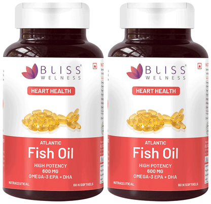 https://cdn.shopify.com/s/files/1/1857/6931/files/d4e16e1ccaf6b50c75f8f0f9e53c69984c07d69a.png?v=1769512537