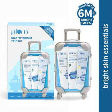 https://cdn.shopify.com/s/files/1/1857/6931/files/d4f4049PLUMX00001189_1.jpg?v=1767619943