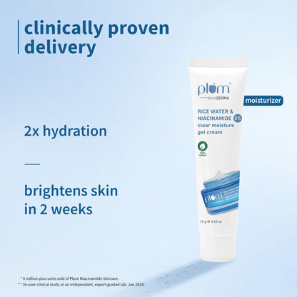 https://cdn.shopify.com/s/files/1/1857/6931/files/d4f4049PLUMX00001189_10.jpg?v=1767619943