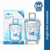 https://cdn.shopify.com/s/files/1/1857/6931/files/d4f4049PLUMX00001189_1.jpg?v=1767619943