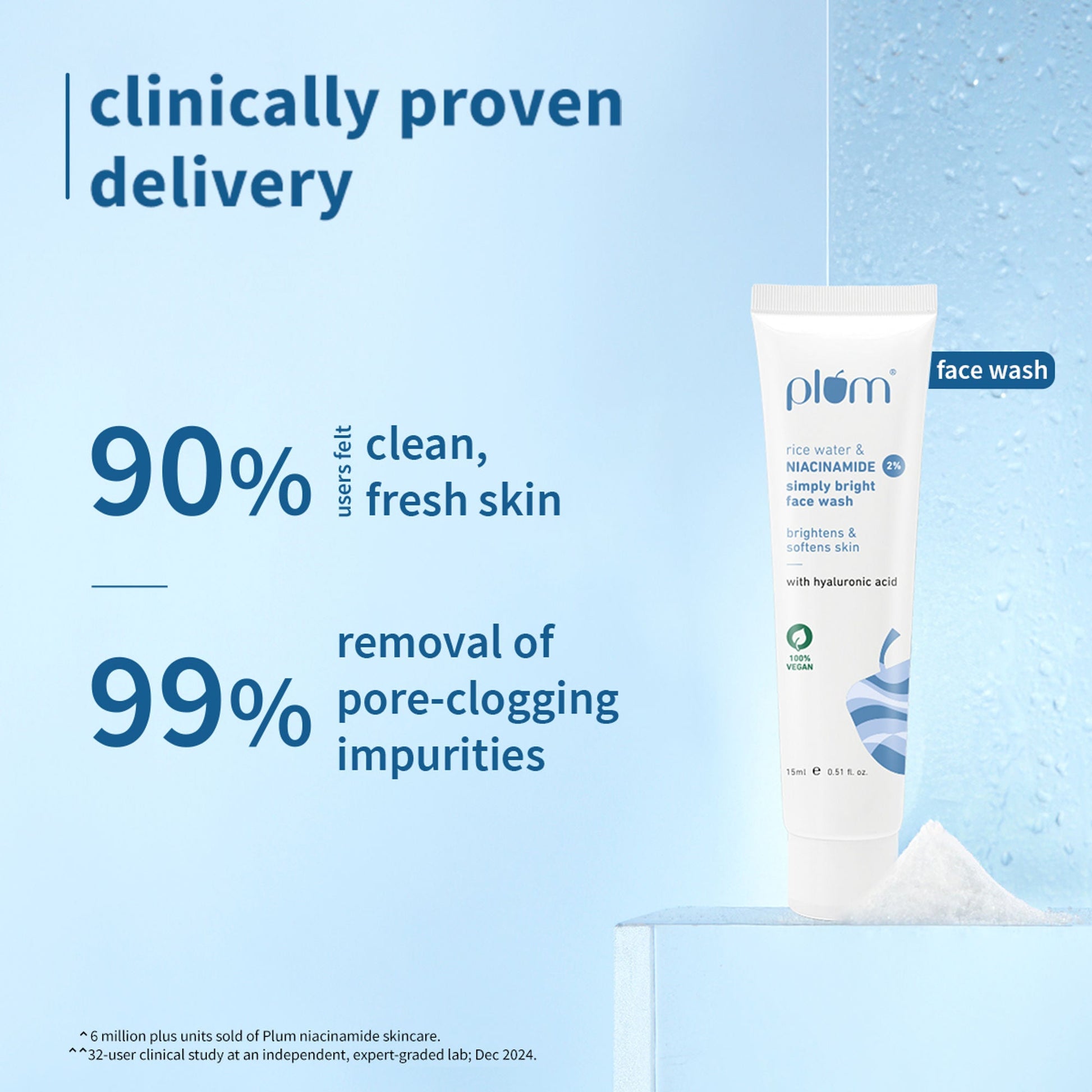 https://cdn.shopify.com/s/files/1/1857/6931/files/d4f4049PLUMX00001189_2.jpg?v=1767619943
