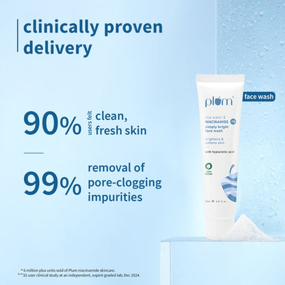 https://cdn.shopify.com/s/files/1/1857/6931/files/d4f4049PLUMX00001189_2.jpg?v=1767619943