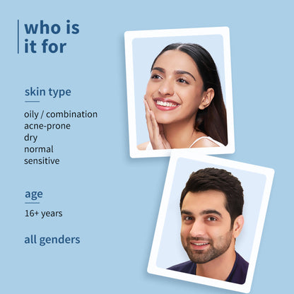 https://cdn.shopify.com/s/files/1/1857/6931/files/d4f4049PLUMX00001189_5.jpg?v=1767619943