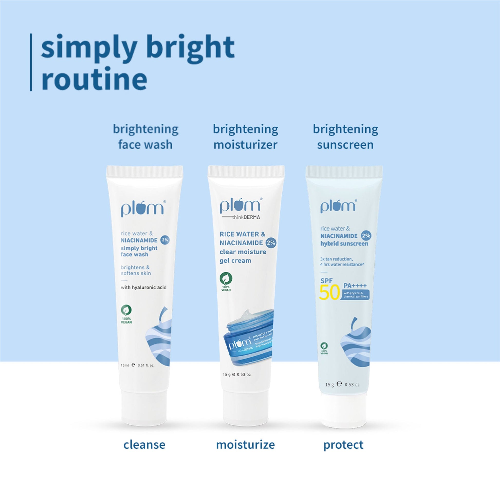https://cdn.shopify.com/s/files/1/1857/6931/files/d4f4049PLUMX00001189_6.jpg?v=1767619943
