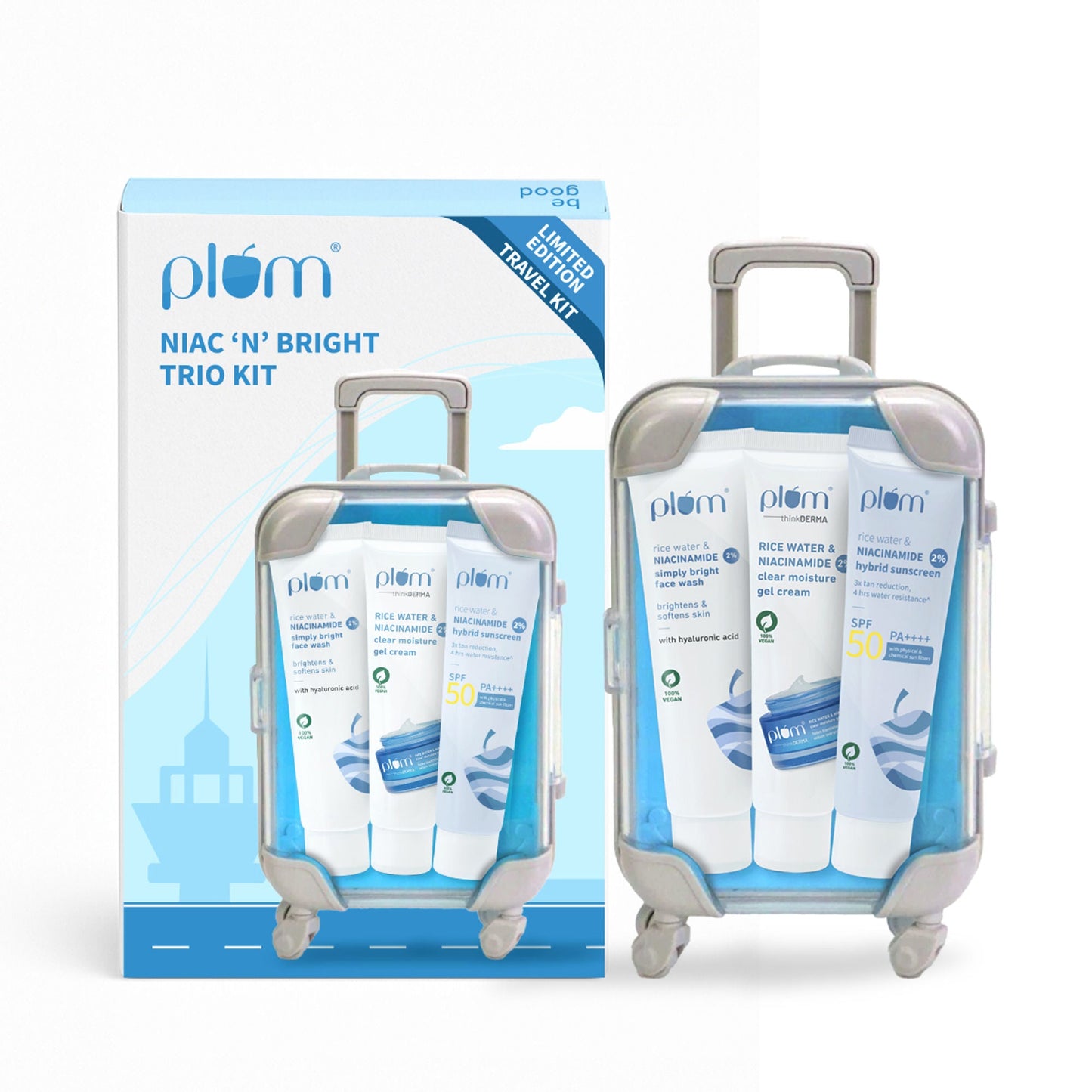 https://cdn.shopify.com/s/files/1/1857/6931/files/d4f4049PLUMX00001189_7.jpg?v=1767619943