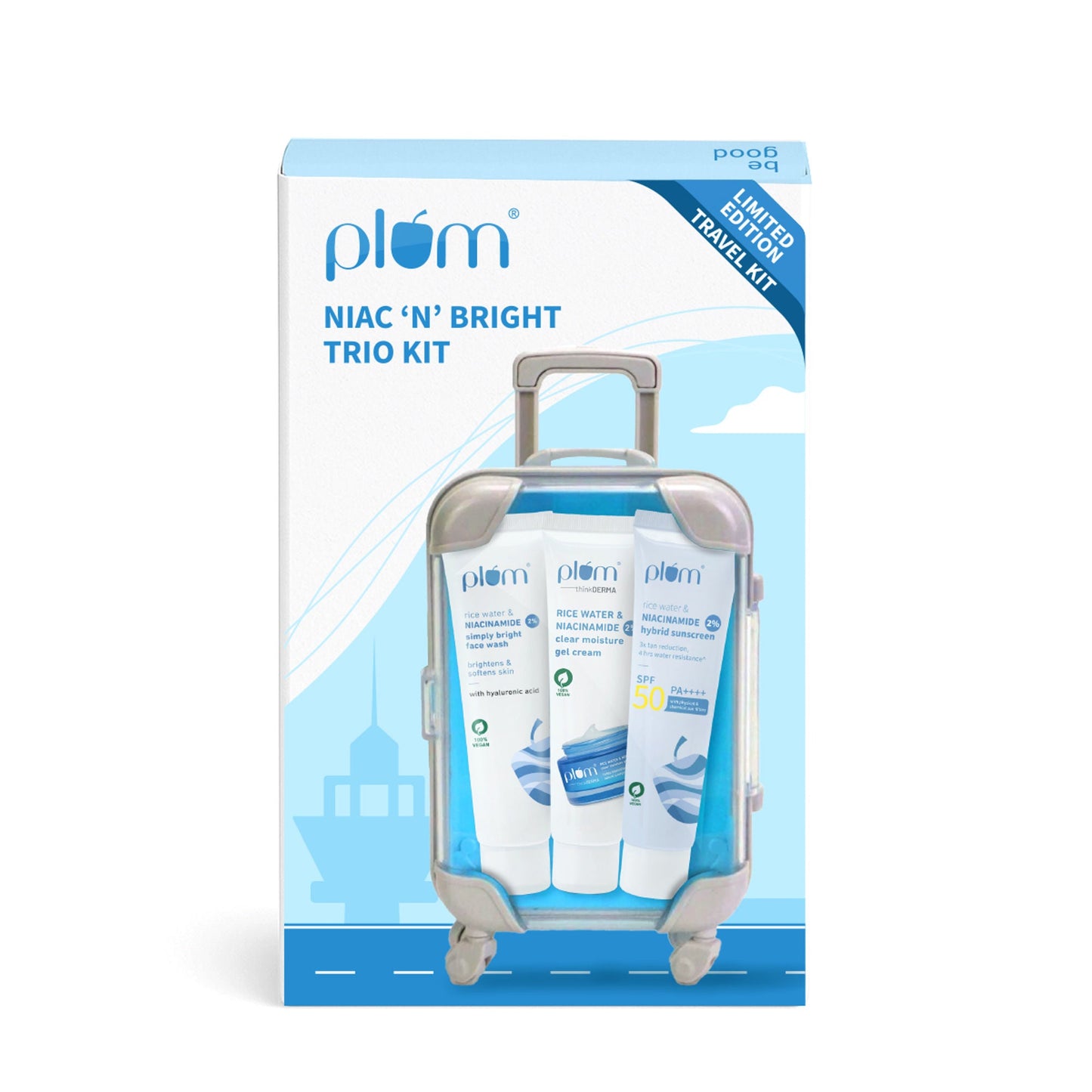 https://cdn.shopify.com/s/files/1/1857/6931/files/d4f4049PLUMX00001189_8.jpg?v=1767619943