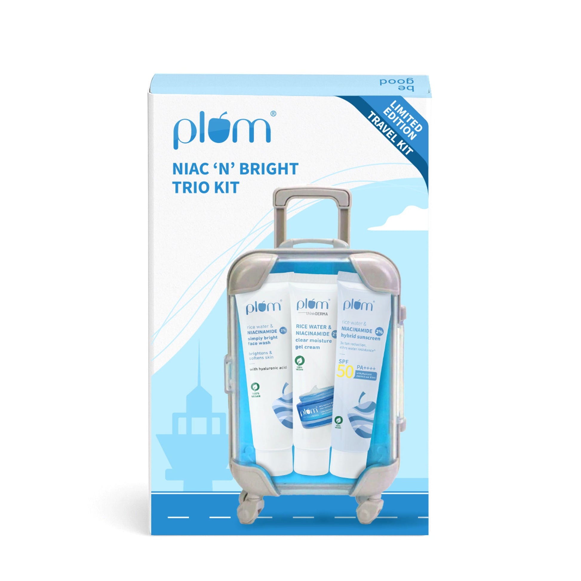 https://cdn.shopify.com/s/files/1/1857/6931/files/d4f4049PLUMX00001189_8.jpg?v=1767619943