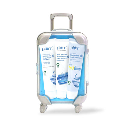 https://cdn.shopify.com/s/files/1/1857/6931/files/d4f4049PLUMX00001189_9.jpg?v=1767619943