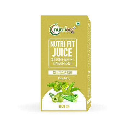 https://cdn.shopify.com/s/files/1/1857/6931/products/d4gqzT4AYQ.jpg?v=1663160310