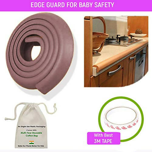https://cdn.shopify.com/s/files/1/1857/6931/products/d4hneBsIyI.jpg?v=1762347457