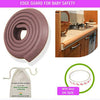 https://cdn.shopify.com/s/files/1/1857/6931/products/d4hneBsIyI.jpg?v=1762347457