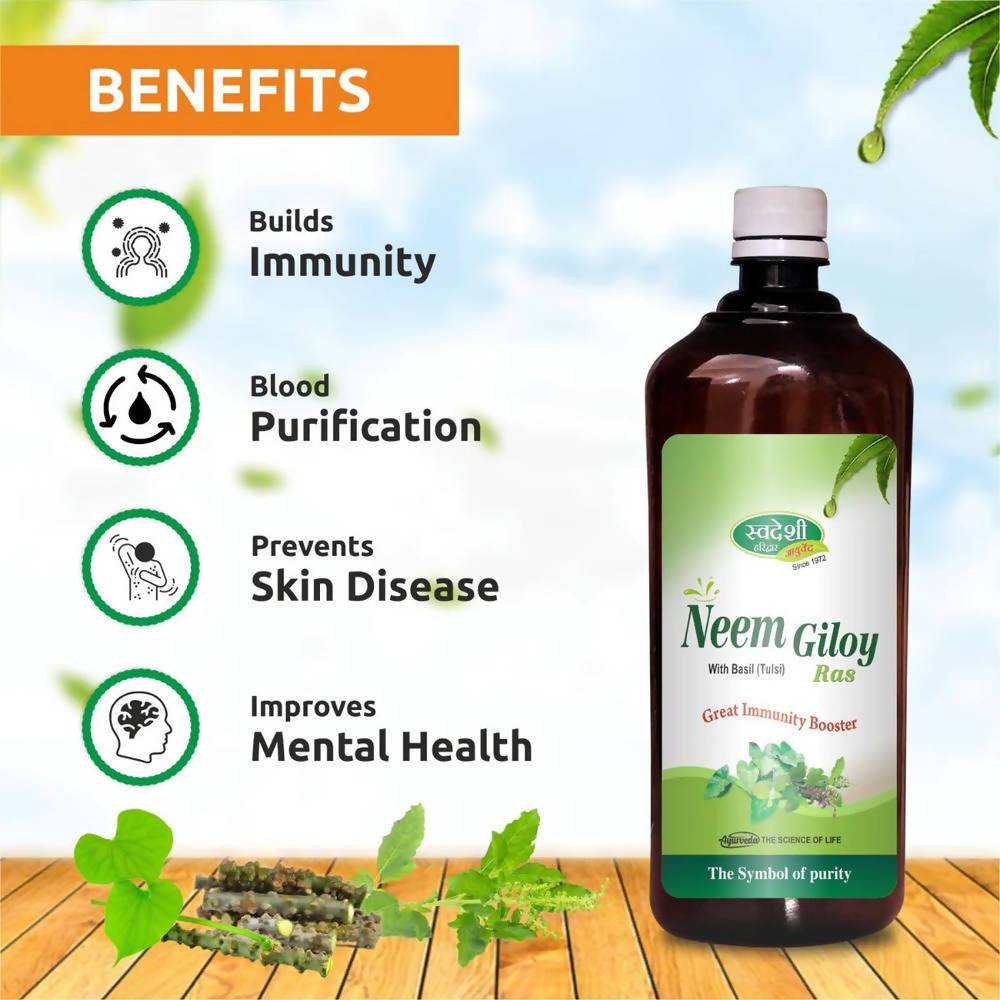 https://cdn.shopify.com/s/files/1/1857/6931/products/d4lFs8j2xJ.jpg?v=1642590640