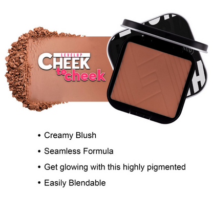 https://cdn.shopify.com/s/files/1/1857/6931/files/d4lrFk2cGr.png?v=1730116030