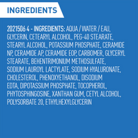 https://cdn.shopify.com/s/files/1/1857/6931/products/d4q3sWTYQf.png?v=1697547083