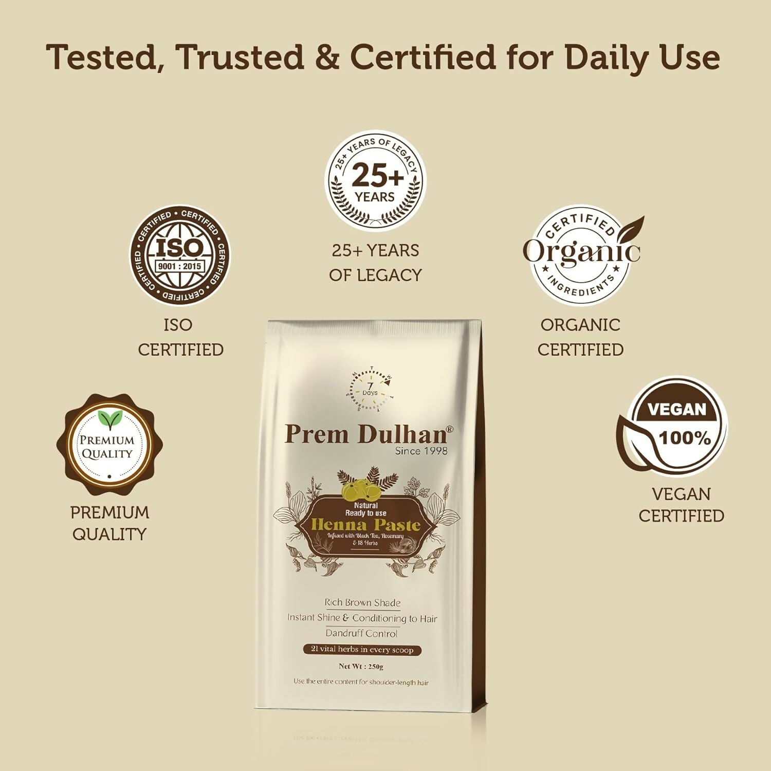 https://cdn.shopify.com/s/files/1/1857/6931/files/d4sxZ7bXyt.jpg?v=1777618320
