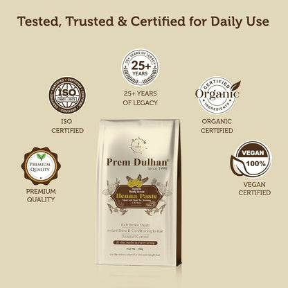 https://cdn.shopify.com/s/files/1/1857/6931/files/d4sxZ7bXyt.jpg?v=1777618320