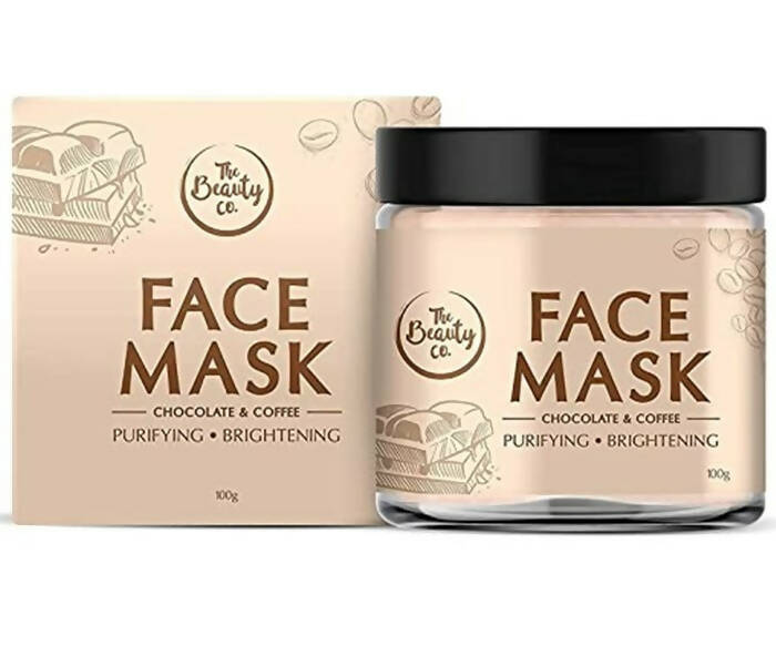 https://cdn.shopify.com/s/files/1/1857/6931/products/d4tNs00bKg.jpg?v=1762339870