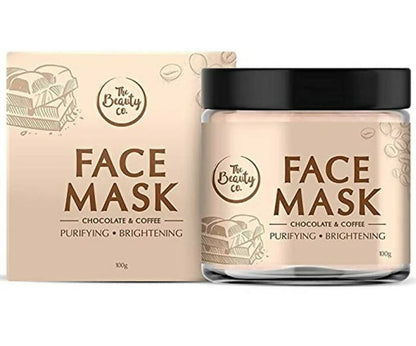 https://cdn.shopify.com/s/files/1/1857/6931/products/d4tNs00bKg.jpg?v=1762339870