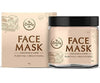 https://cdn.shopify.com/s/files/1/1857/6931/products/d4tNs00bKg.jpg?v=1762339870