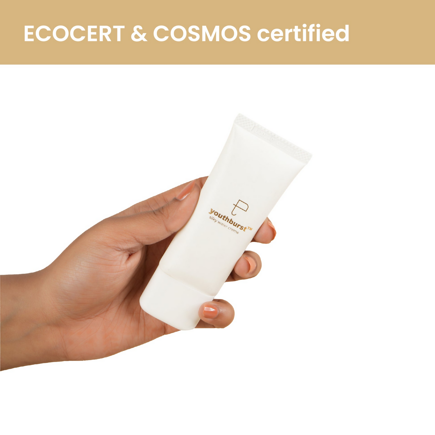 https://cdn.shopify.com/s/files/1/1857/6931/files/d4vPRI0maH.png?v=1725620519
