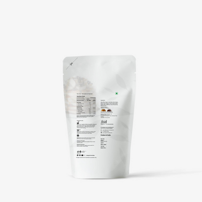 https://cdn.shopify.com/s/files/1/1857/6931/files/d4vxdqZSDt.png?v=1773052158