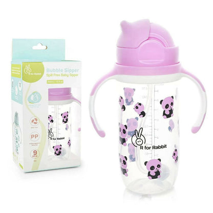 https://cdn.shopify.com/s/files/1/1857/6931/products/d50BXDGSqN.jpg?v=1675145521