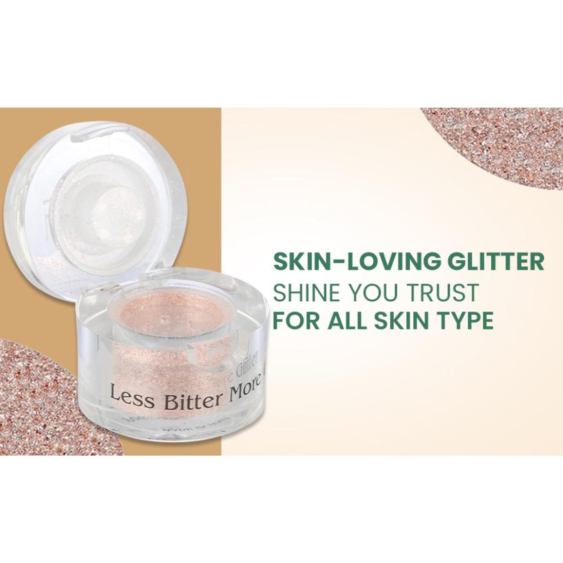 https://cdn.shopify.com/s/files/1/1857/6931/files/d5114e1LONDO00000069_6.jpg?v=1770040304