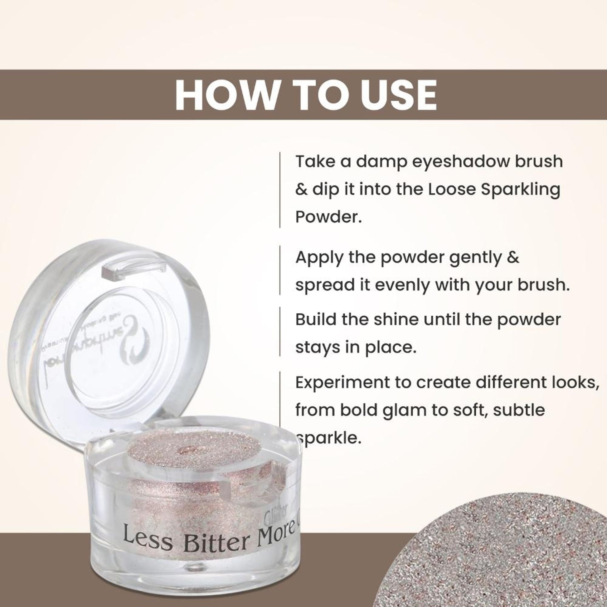 https://cdn.shopify.com/s/files/1/1857/6931/files/d5114e1LONDO00000070_2.jpg?v=1770040264