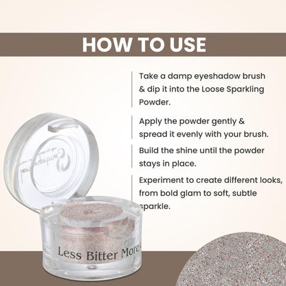 https://cdn.shopify.com/s/files/1/1857/6931/files/d5114e1LONDO00000070_2.jpg?v=1770040264