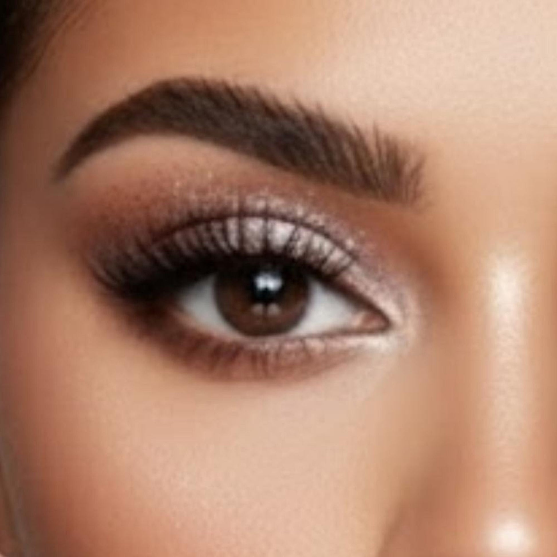 https://cdn.shopify.com/s/files/1/1857/6931/files/d5114e1LONDO00000070_5.jpg?v=1770040264