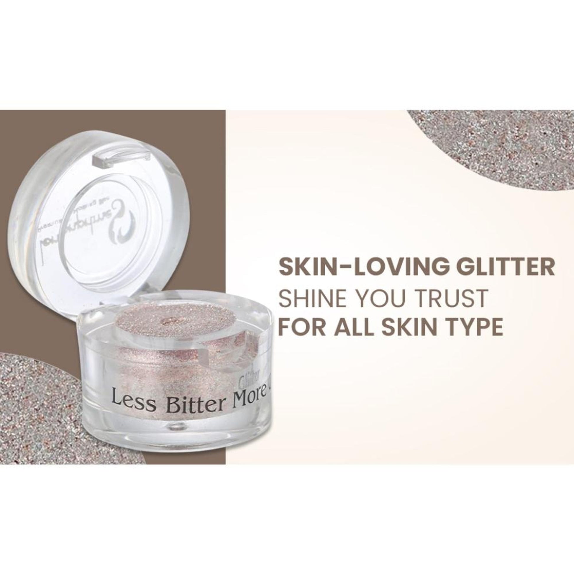 https://cdn.shopify.com/s/files/1/1857/6931/files/d5114e1LONDO00000070_6.jpg?v=1770040264